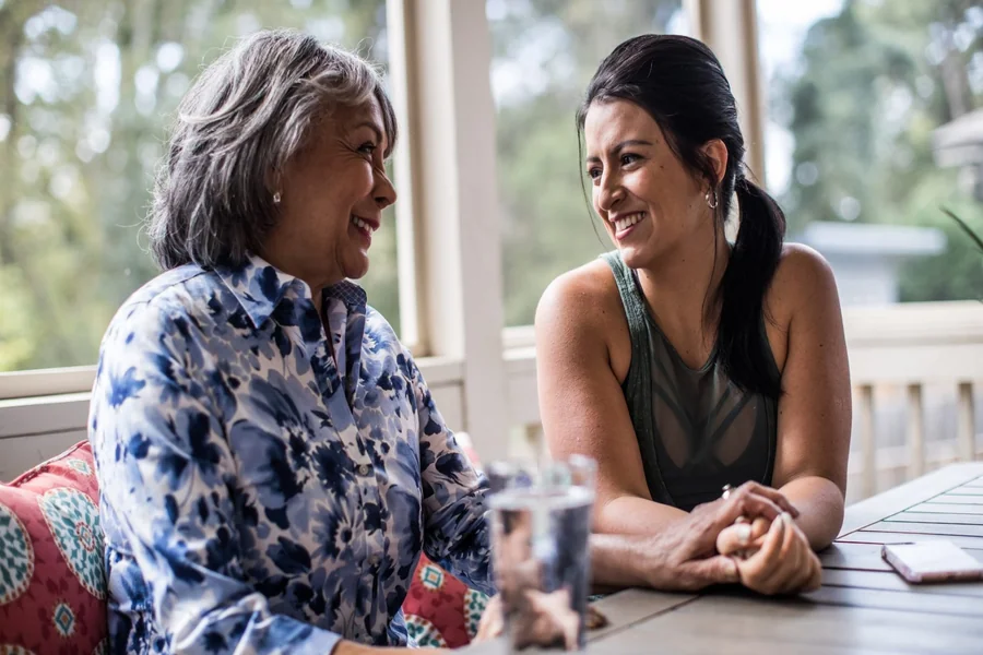 How Often Should You Recalculate Retirement Needs?