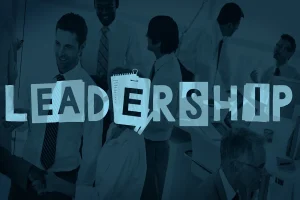How to Develop Leadership Skills for Career Growth
