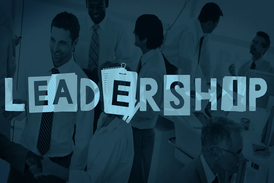 How to Develop Leadership Skills for Career Growth
