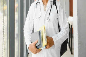 What to Expect During MS Orthopedics Residency Academics, Skills & Exams