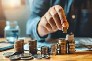 Banking Courses