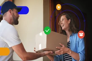 How to Start a Dropshipping Business with Zero Inventory