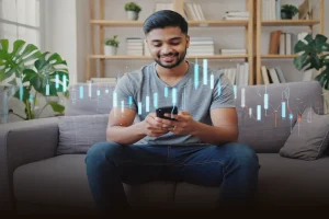 SIP Calculator