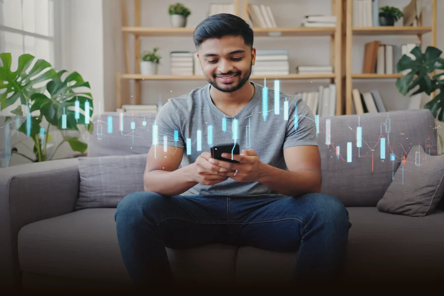 SIP Calculator: What the Numbers Really Mean