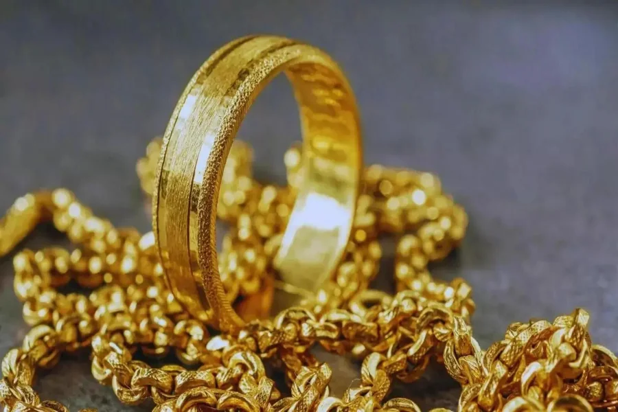 How to Lease Gold and Still Benefit from Rising Gold Prices